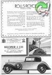 RR 1933 03.jpg